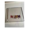 Used Junihitoe [CD] 12.Hitoe