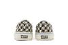 Vans OG Slip-On LX Brain Dead Checkerboard Men's Sneakers