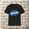 Nerds Logo Unisex T-Shirt