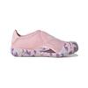 Adidas Altaventure 2.0 Comfortable Children's Sandals Pink Purple Children Aged 3 7 Years Old FZ6509