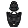 Front&Rear Raider Passenger Cushion Kit For Yamaha Mt-07 2025-2026 689Cc