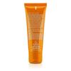 DARPHIN Soleil Plaisir Sun Protection Cream 50 50ml