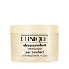 Deep Comfort Body Butter 200ml