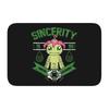 Personalized Digimon Japane  Doormat Mat Anti-Slip Anime Manga Video Game  Kitchen Bathroom Toilet Rug Carpet 40*60cm
