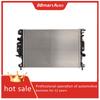 DG938005AD BBmart Auto Parts Car Radiator Suitable for Ford Mondeo MK5 2.0