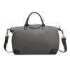 NuFeng Large Capacity Travel & Gym Shoulder Bag