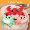 Schattig Lang Pluche Krab Knuffeldier In Verschillende Kleuren Perfect Voor Kinderkamer Decoratie