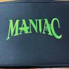 [GEBRAUCHT] StrayKids Seoul Tour MANIAC LAPTOP-PC