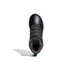 Adidas Neo Fusion Storm Wtr 'Black' (Unisex) Casual Shoes EE9706