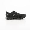 3MF10071043 On Cloud 6 Black Black (Men's)