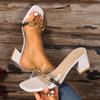 Scarpe da donna – Sandali