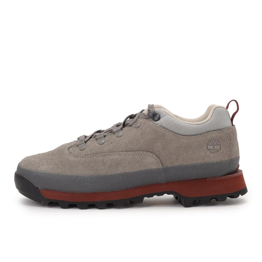 

Timberland Euro Hiker Low A6ep1 Eo8 Olive Nubuck 250