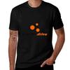 Na górę – T-shirty i koszulki