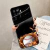 Baseball Ball Case For Oppo A57 A17 A77 A18 A38 A58 A78 A98 A74 A54 A94 A80 A60 A40 A96 A76 A16 A15 A5 Pro