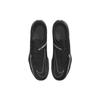 Nike Phantom GT2 Club Mg 'Black Iron Grey' DA5640-004