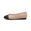 Misope Women S Flat ShoeS 012435003