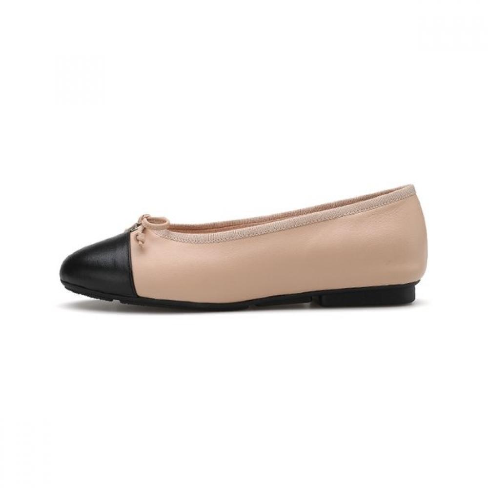 Misope Women S Flat ShoeS 012435003
