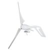 NE 100S3 Wind Turbine Generator 100W 3PCS 580mm Nylon Fiber Wind Blades Power Windmill (12V)