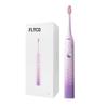 FT7105 Rechargeable Sonic Electric Toothbrush CN Plug (adapter Included)