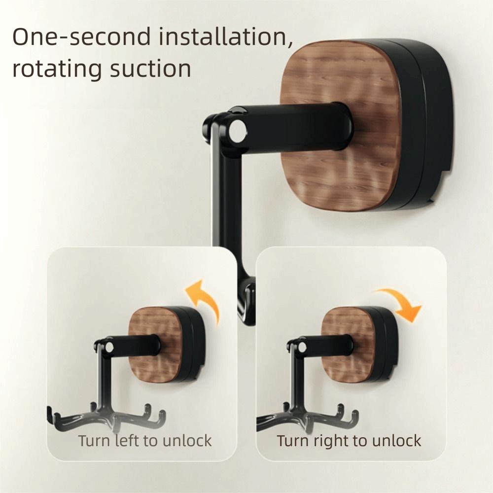 Nordic Style Kitchen Utensil Holder Suction Cup Flatware Storage Rack  Office