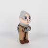 Nuovo Hetalia: Peluche Bambola Potenze dell'Asse Periferica Anime Hetalia