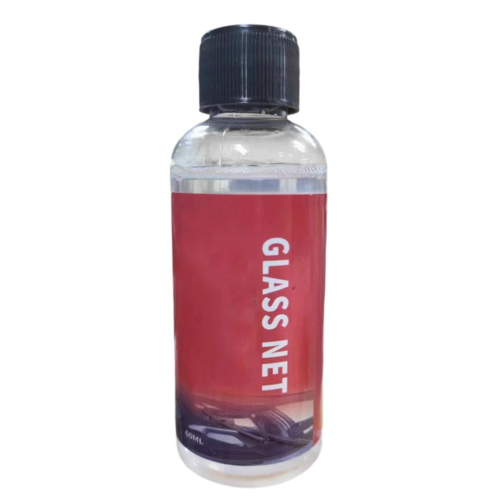 

Автомобильная масляная пленка щетка для очистки стеклянного покрытия для лобового стекла