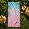Brand E-Edikteds Towel Towel beach towel, quick drying absorbent bath towel for Swim,Gym,Camping,Outdoor hot