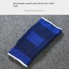 Children's Knee Pad Bicycle Roller Skating Cycling Sports Leg Guard Adult Skating Basketball Football Summer Anti-Fall Protective Gear