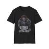 Return of the Living Dead 3 Unisex T-Shirt| Horror Zombie Film T-Shirt