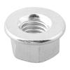 Guide Bar Nuts 503220001 Nuts Chainsaw Nuts Brand New Easy To Install