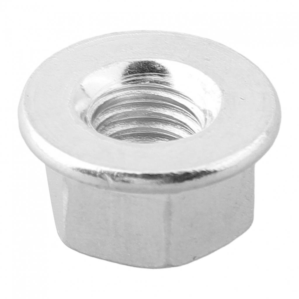 Guide Bar Nuts 503220001 Nuts Chainsaw Nuts Brand New Easy To Install
