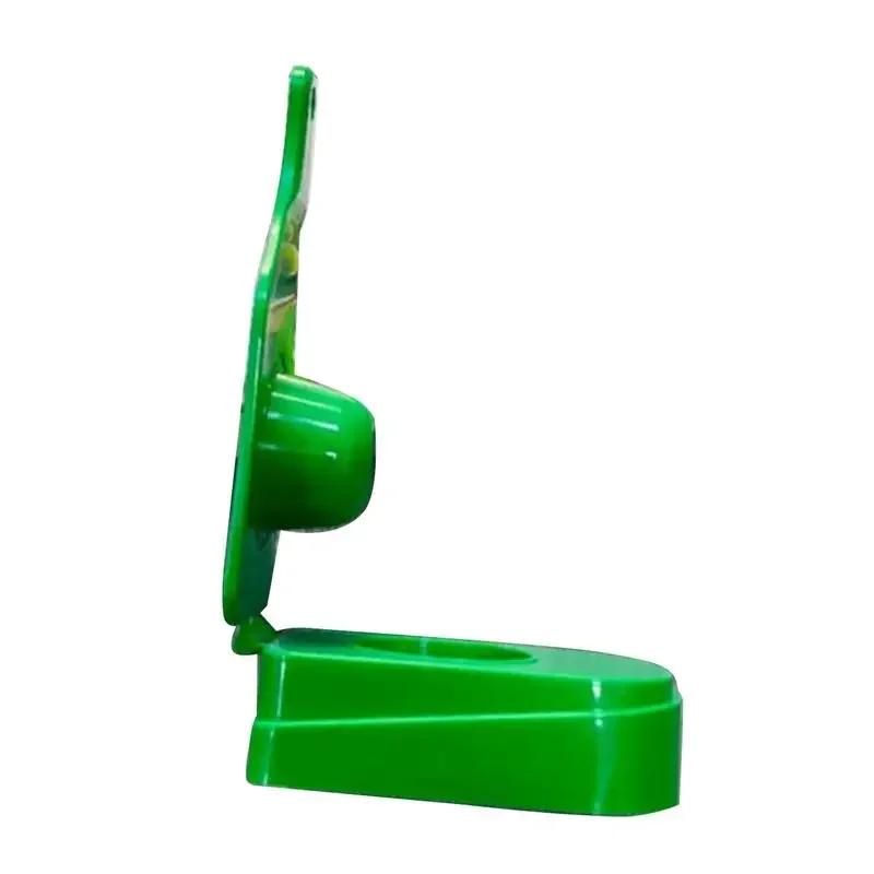 Meatball Maker Tools Tostonera Banana Bacon Mold Potato Plantain Smasher Kitchen Cooking Extrusion Mold Press Kitchen Gadgets
