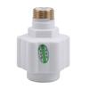 Electric Boiler Electric Wall Outboard Electric Insulation Wall with All-copper Screw