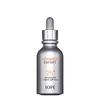 Vitamin C Expert 25% Antioxidant Toning Ampoule