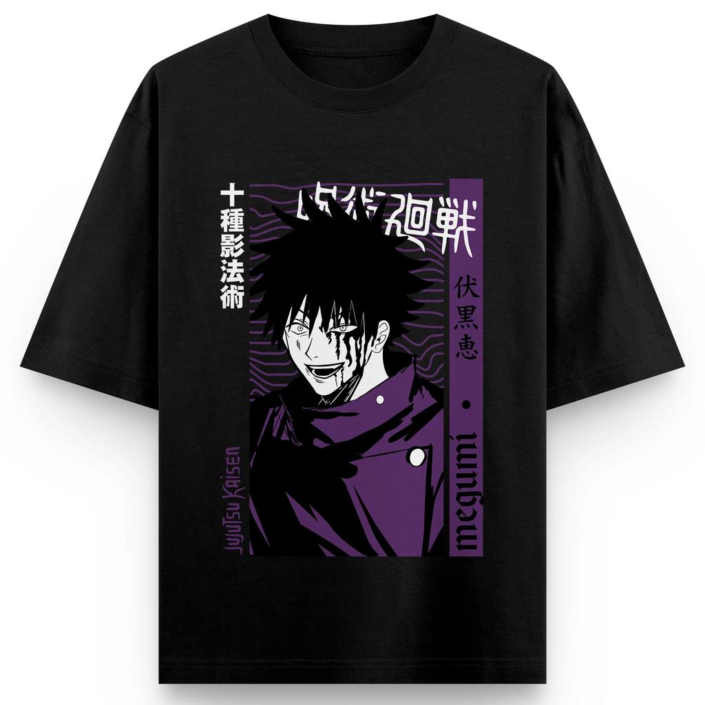 Chainsaw Unisex Makima Graphic Printed Tshirt Unisexs and Womens Tshirt Unisexs Top Sports Tshirt Unisexs Tshirt 2026 Summer Tee