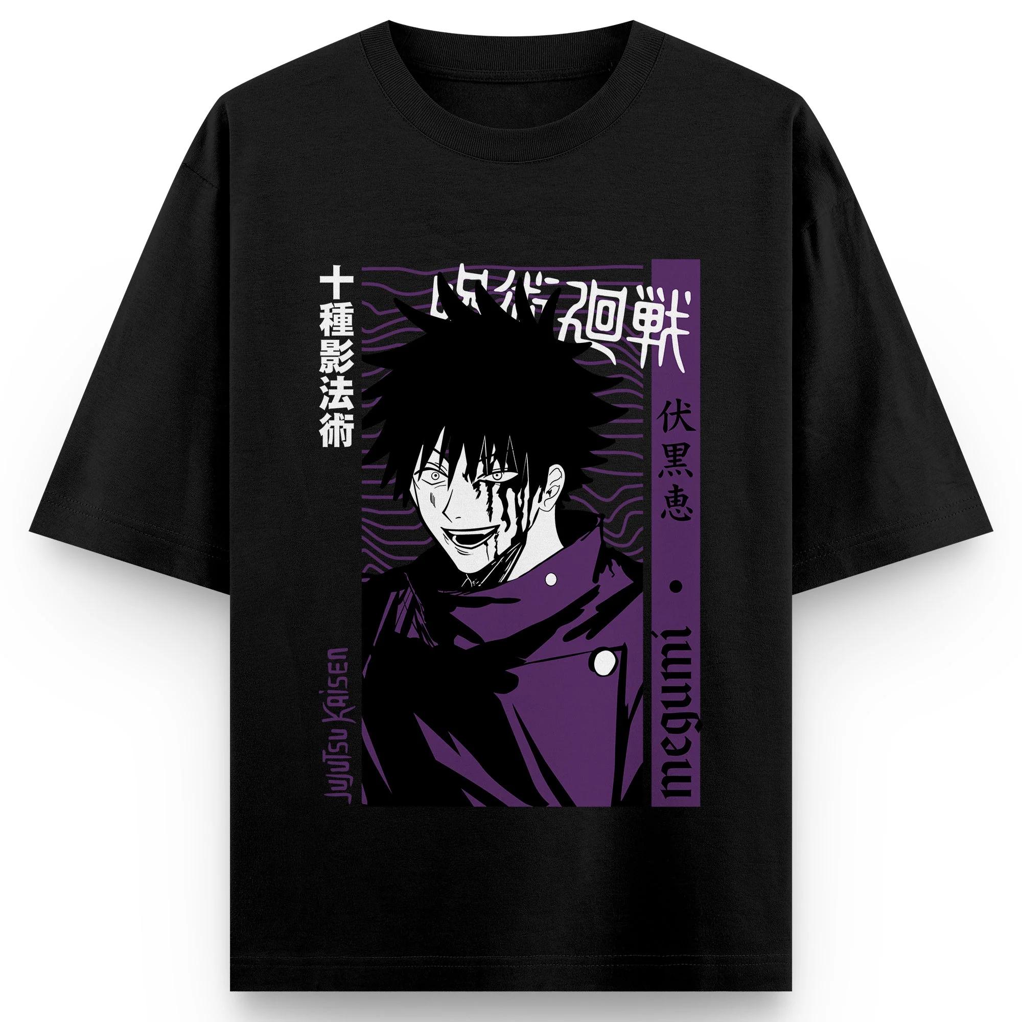 

Chainsaw Unisex Makima Graphic Printed Tshirt Unisexs and Womens Tshirt Unisexs Top Sports Tshirt Unisexs Tshirt 2026 Summer Tee 4XL