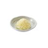 NEIGHBOR CLOWN Garlic Press Garlic Quick Single Kitchen Cooking Convenient Made in RC Sticker Included - Condiment, Cooking, Housewife, Person,