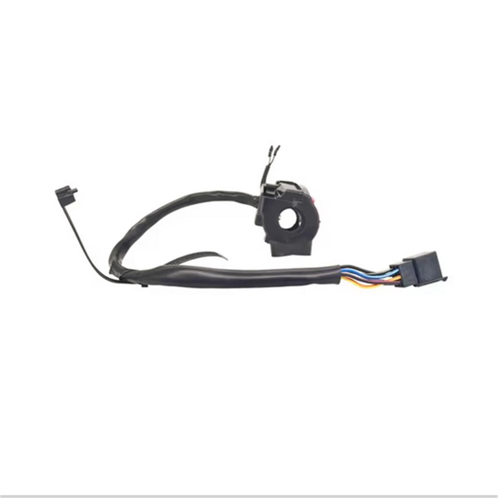 Right Start Starter Stop Switch 35013-MBW-A12 For Honda CBR600 CBR600F 4i 2001-2006