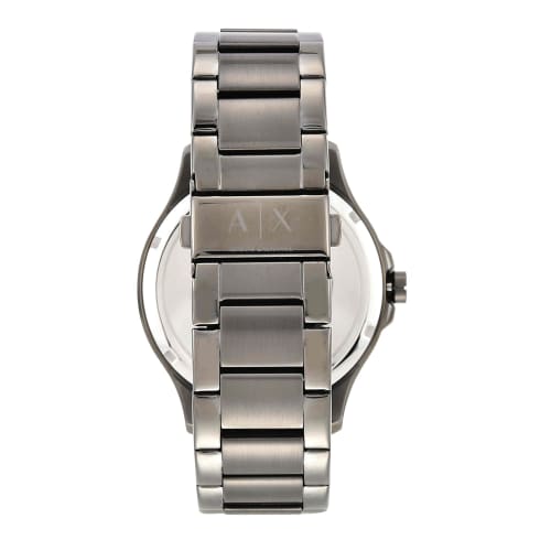 Armani Exchange Men's Watch AX2194