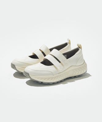 Scarpe con tacco