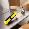 Non-Slip Grip Oil Cleaning Blade Replaceable Blade Oven Razor Scraper  Vehicle Film Trimming