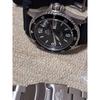 Used ORIENT Mako Mako Domestic Warranty SAA02001B3