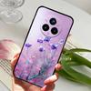 Cartoon Cute For Realme 14 Pro Plus Case 14 Pro+ 5G TPU Silicone Phone Cover For Oppo Realme14 Pro Soft Protective Fundas Bumper