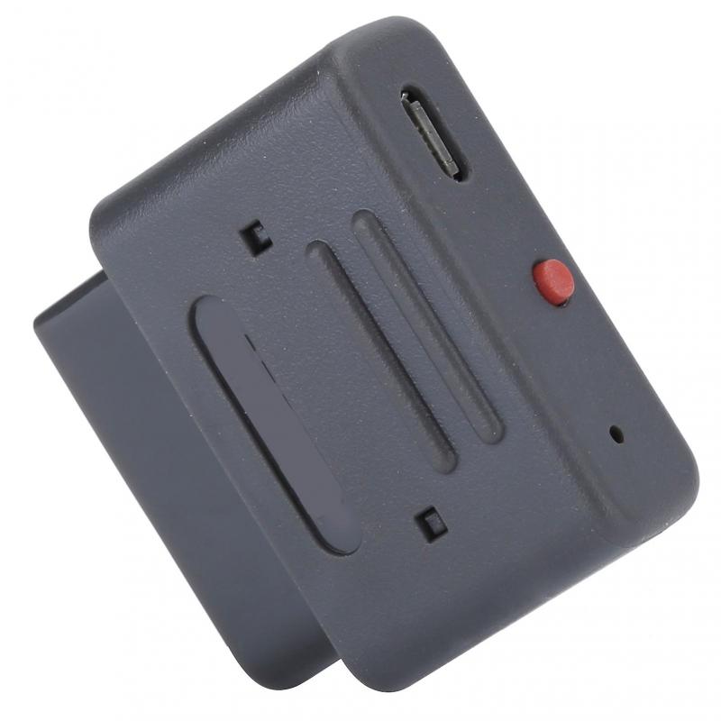 Bluetooth Dongle by 8Bitdo for Retro Controller Connectivity