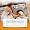 Limited time!!Jakehoe Washing Machine Tank Cleaner Full-Automatic Washing Machine Cleaner In Addition To Dirt Liquid Pulsator Drum Clean