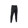 Sportstyle Pants 'Black' Men's 1290261-001