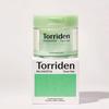 TORRIDEN Balanceful Cica Toner Pads 60 Stück