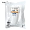 Clear Resealable Packaging Bags