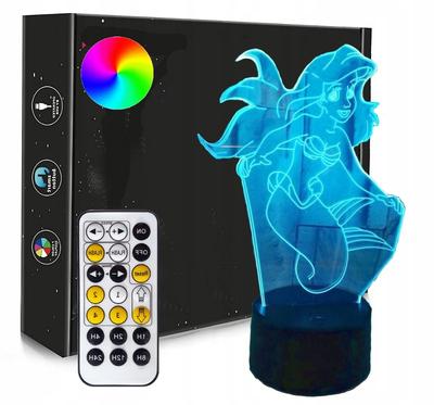 Verlichting – Originele lampen