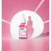 CNP LABORATORY Pink Toning Deep In-Shot Ampoule 30ml – Brightening & Tone Up Care, Korean